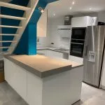 Artisan Rénovation intérieur