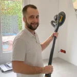 PICCO-RENOV artisan peintre facadier isolation