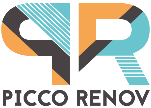 Picco Renov Logo