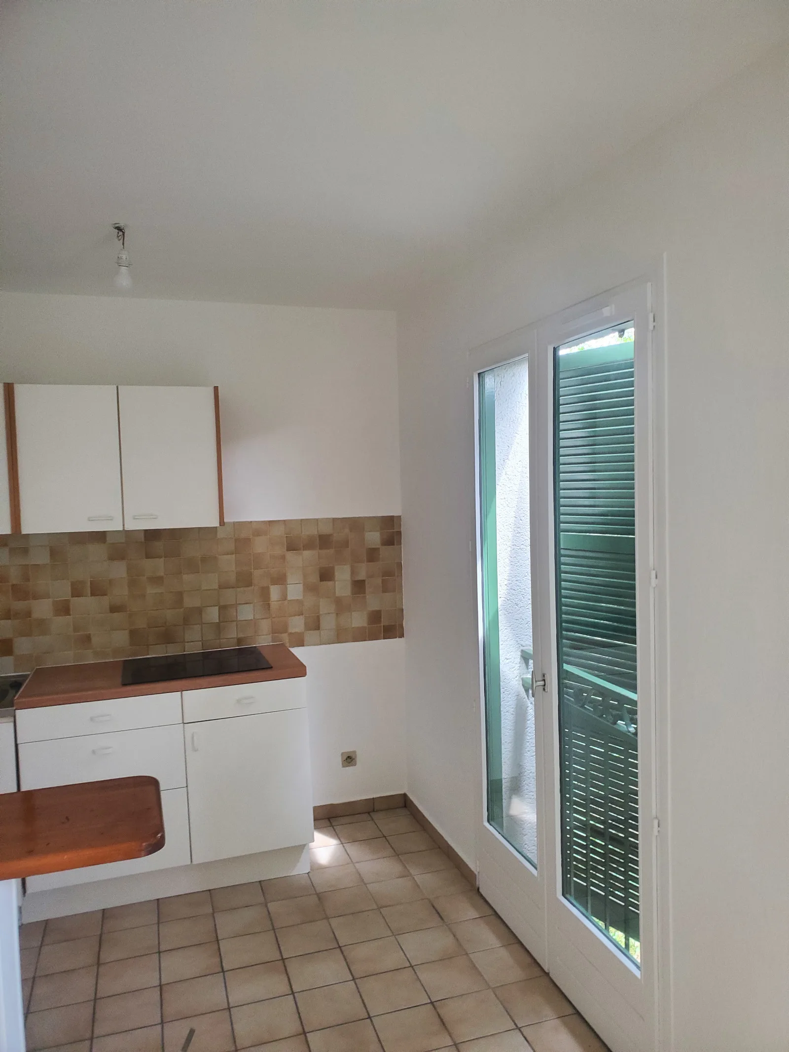 Remise état logement insalubre 02