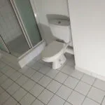 Remise état logement insalubre 03