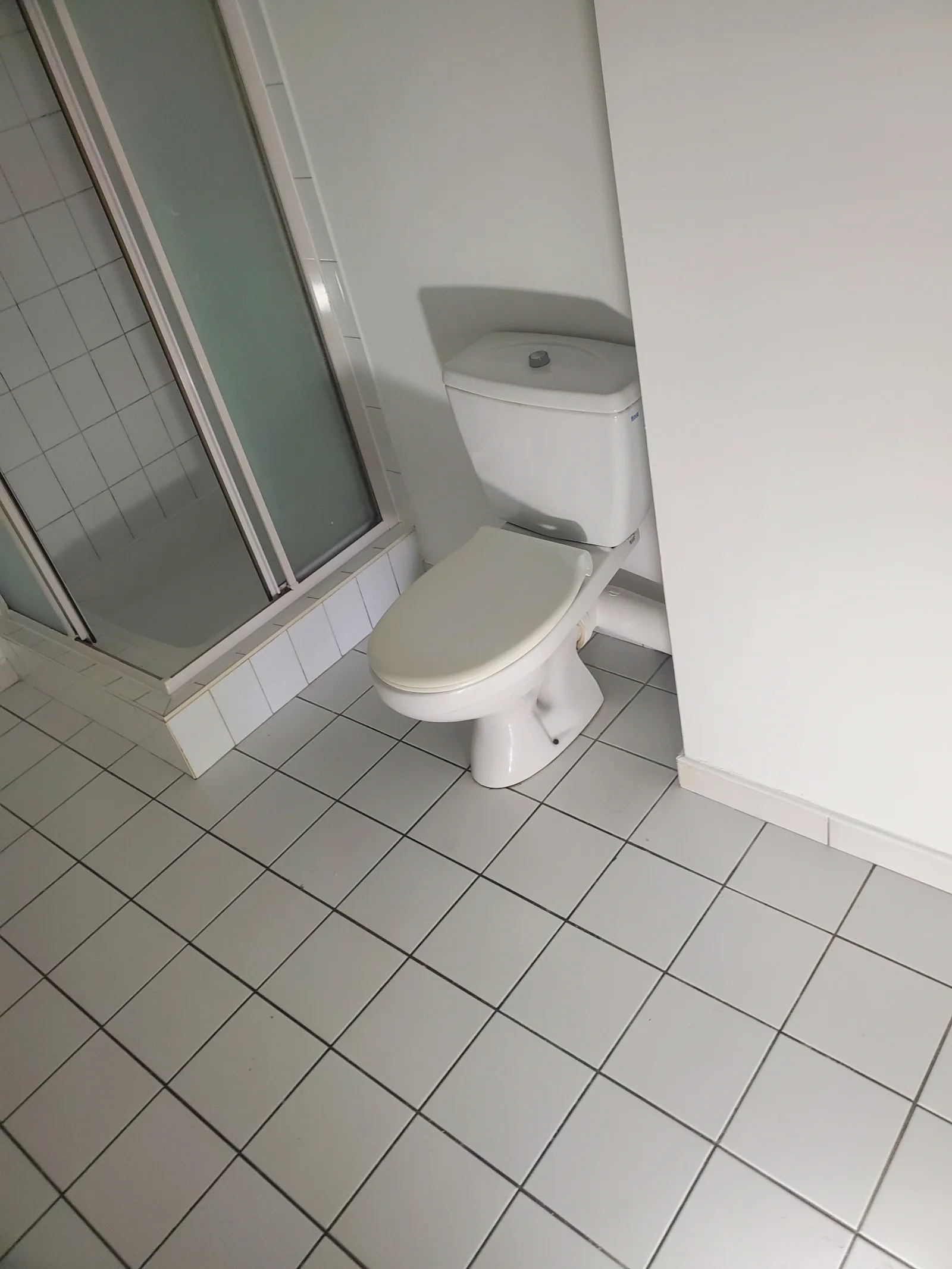 Remise état logement insalubre 03