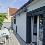 Travaux Isolation par Extérieur autre façade Morsang-sur-Orge