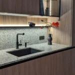 Rénovation Cuisine